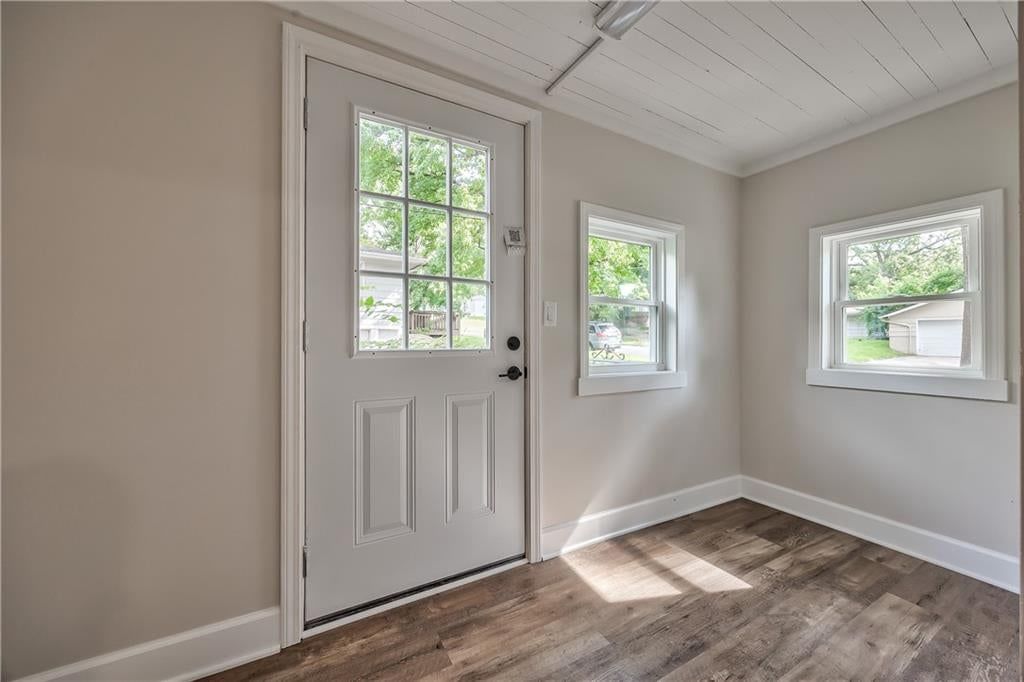 703 N 12th Street — photo 11