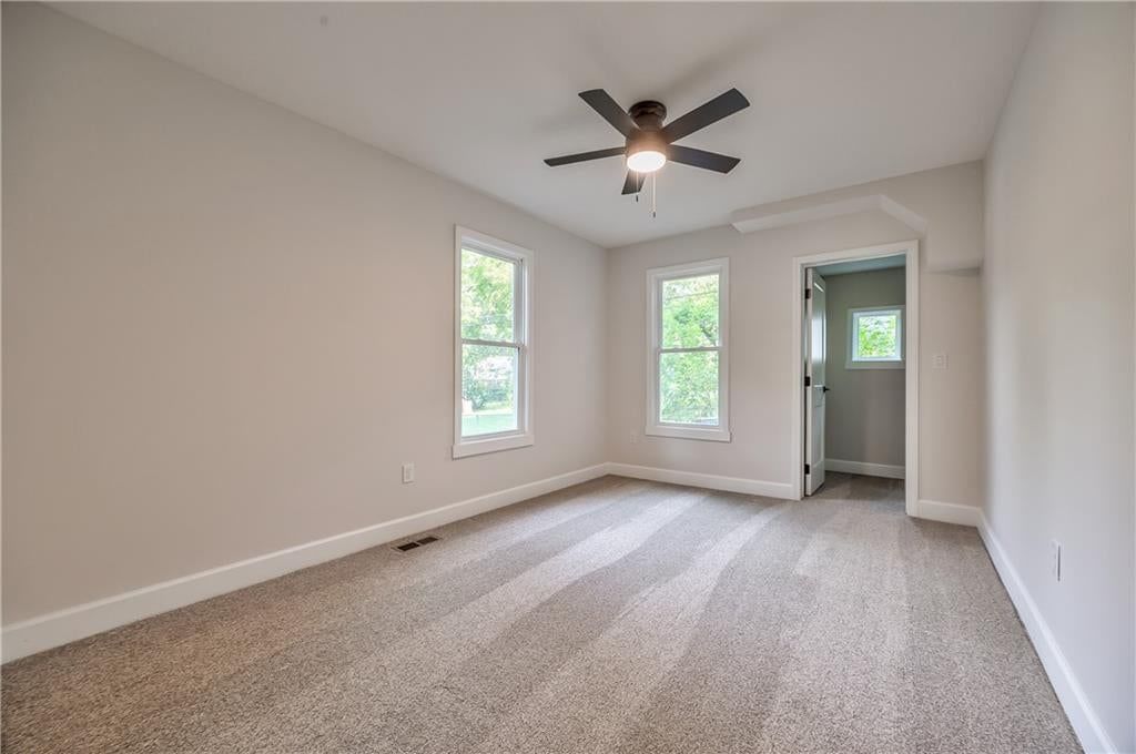 703 N 12th Street — photo 12
