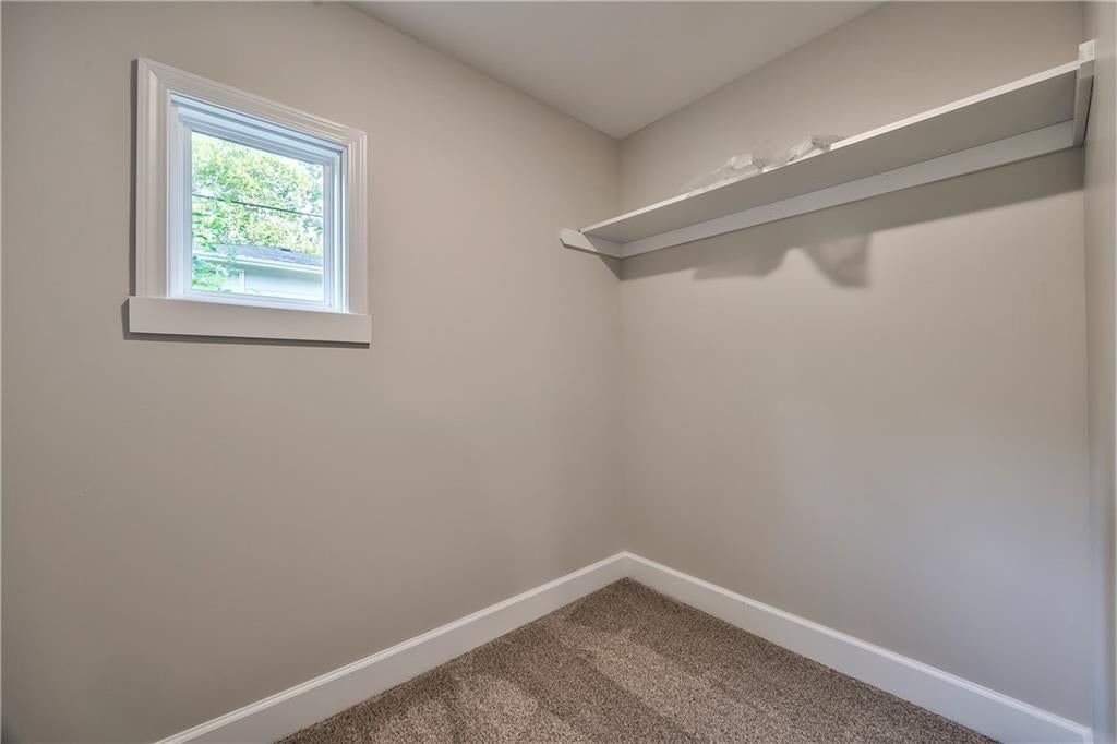 703 N 12th Street — photo 13