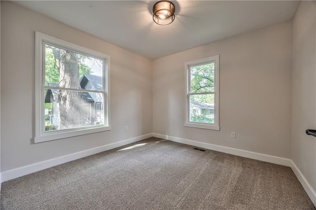 703 N 12th Street — photo 14