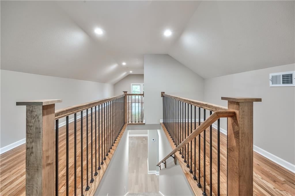 703 N 12th Street — photo 16