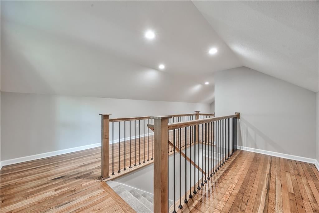 703 N 12th Street — photo 17