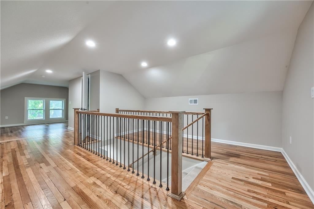 703 N 12th Street — photo 18