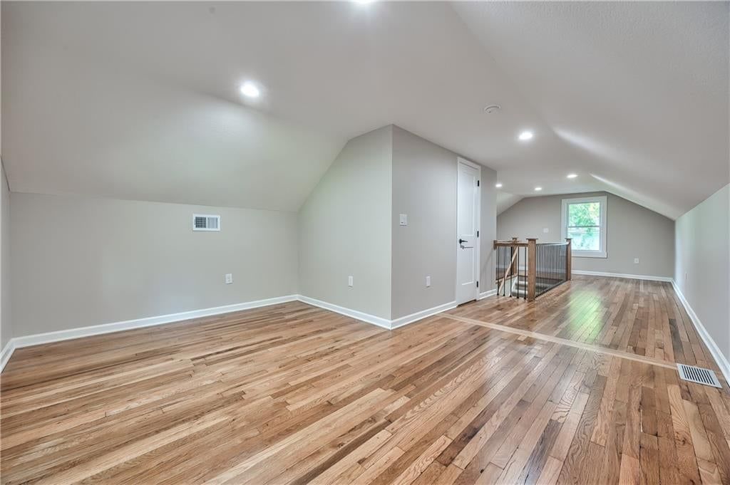 703 N 12th Street — photo 19