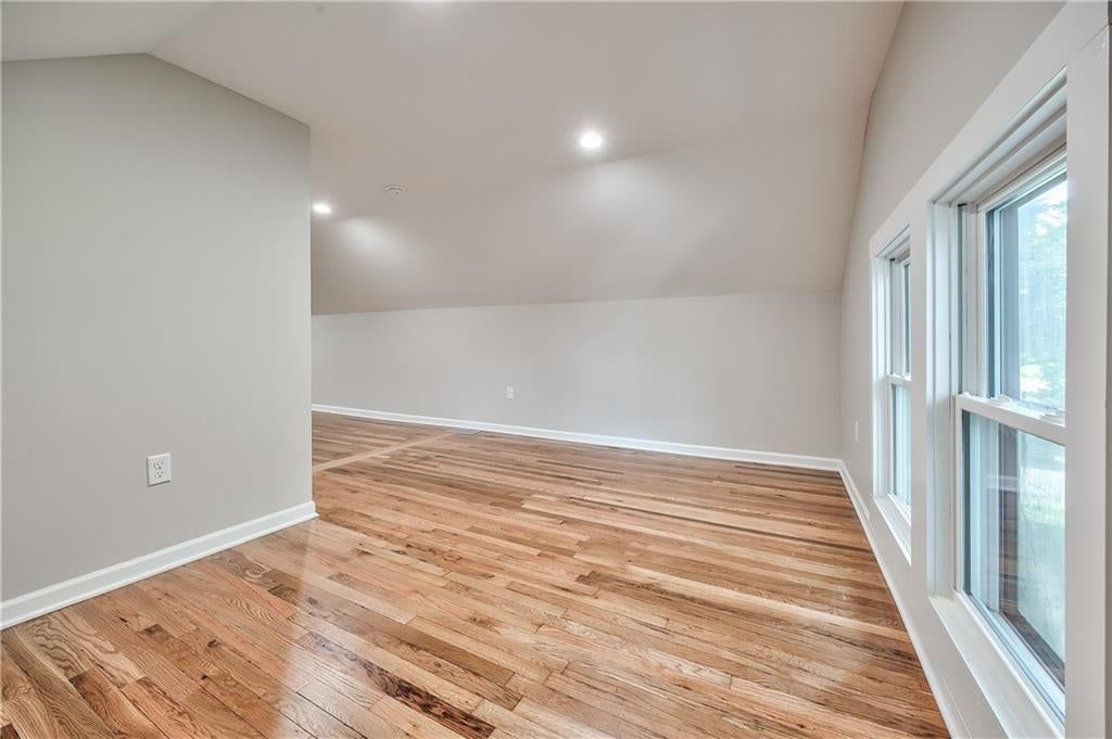 703 N 12th Street — photo 20