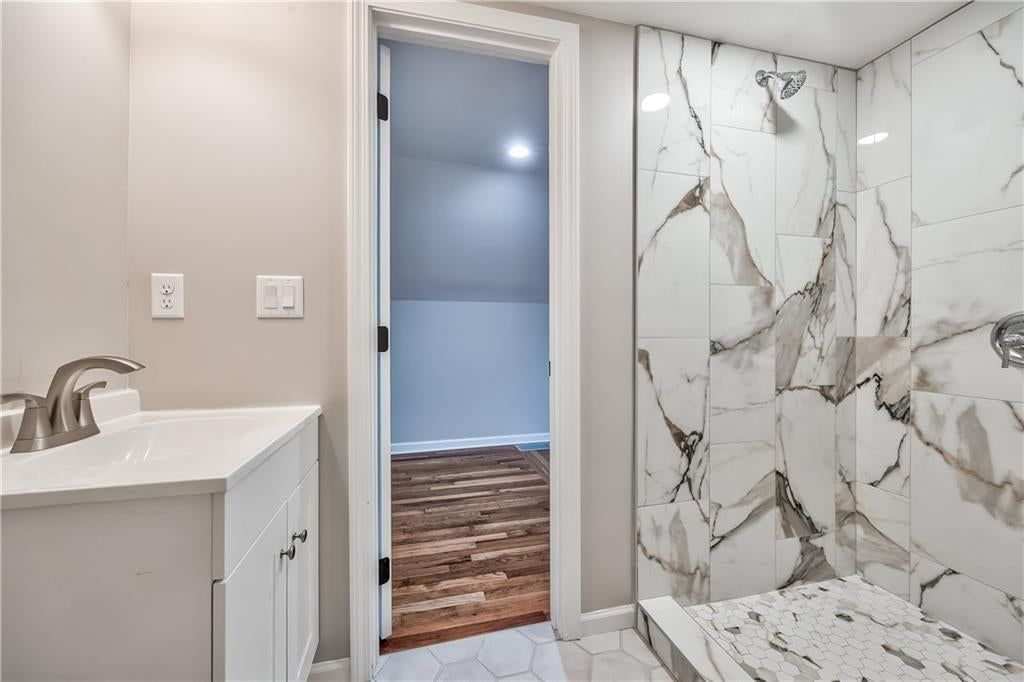 703 N 12th Street — photo 21