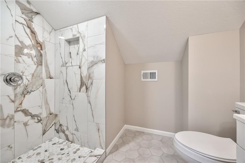 703 N 12th Street — photo 22