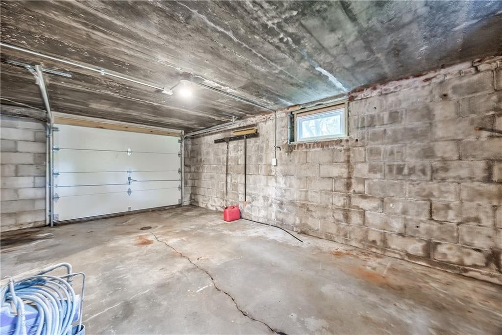 703 N 12th Street — photo 23