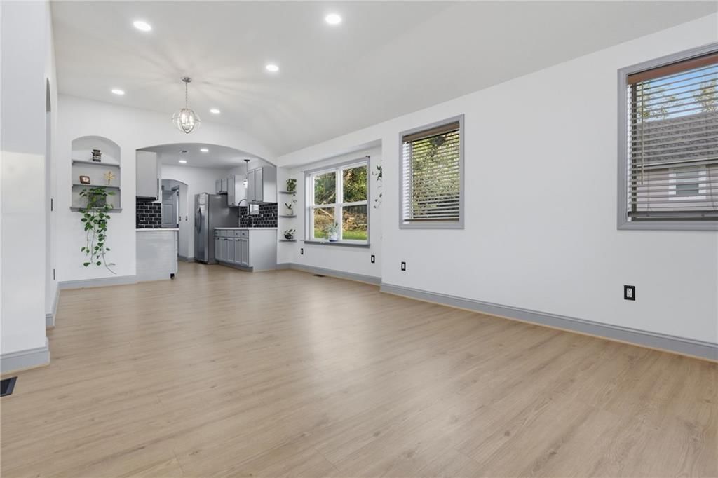 2619 N 20th Street — photo 5