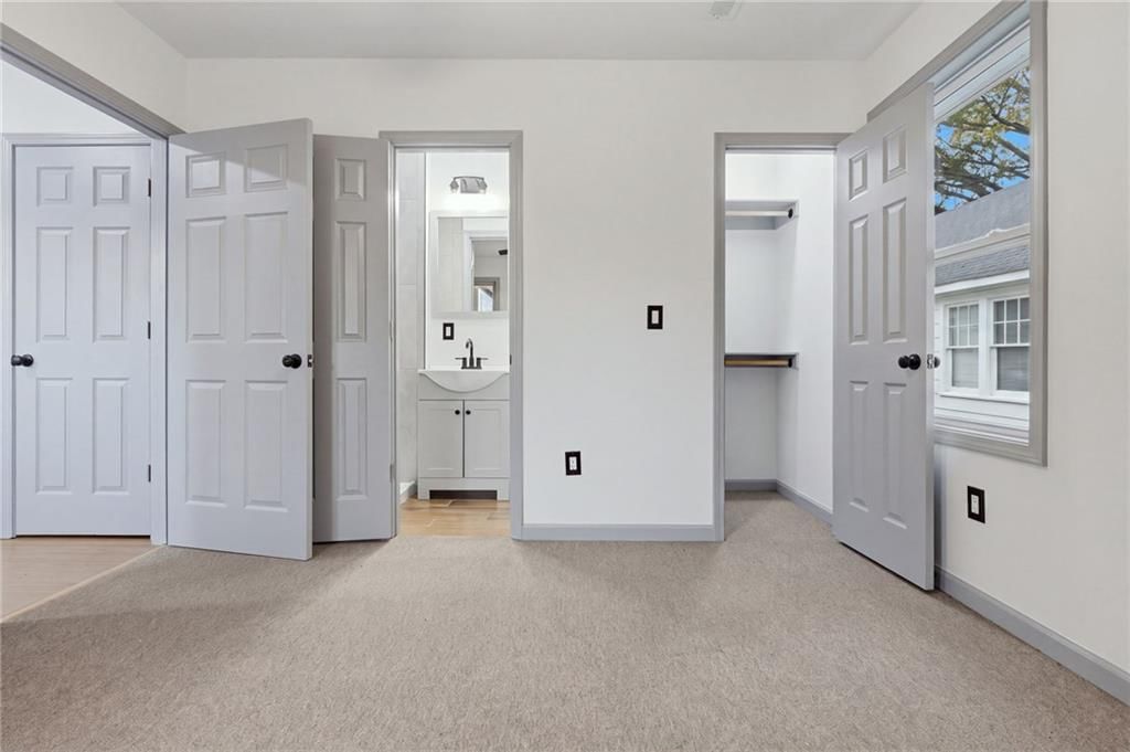 2619 N 20th Street — photo 15