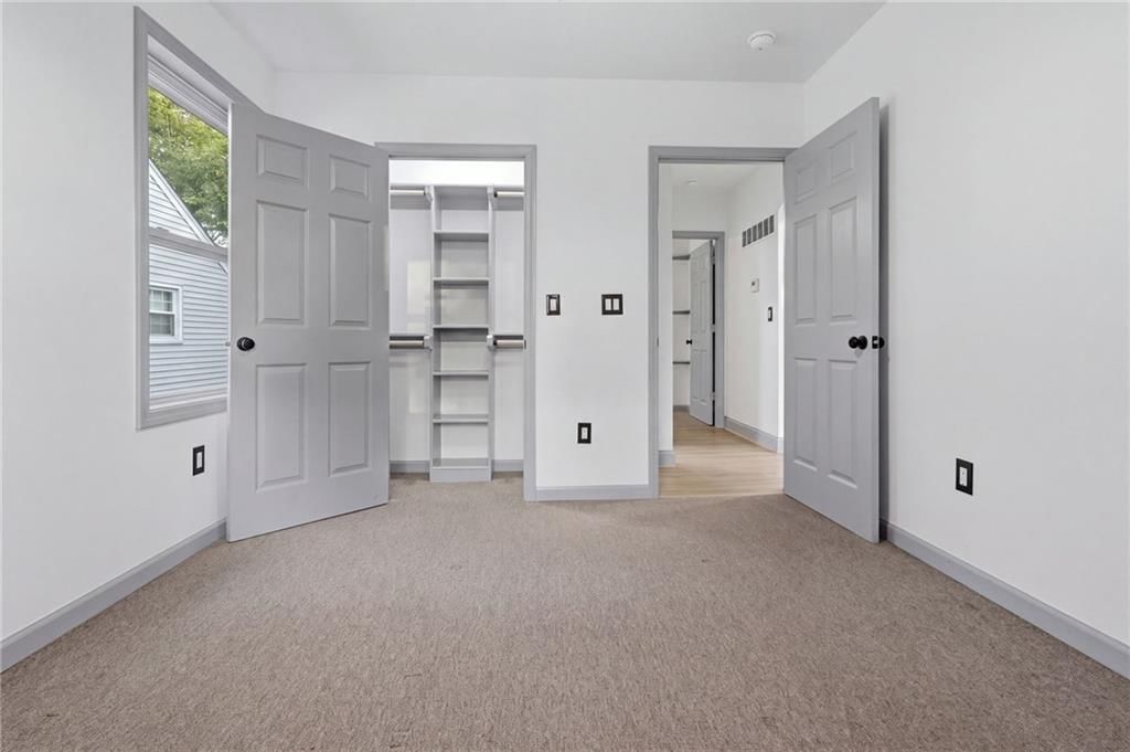 2619 N 20th Street — photo 16