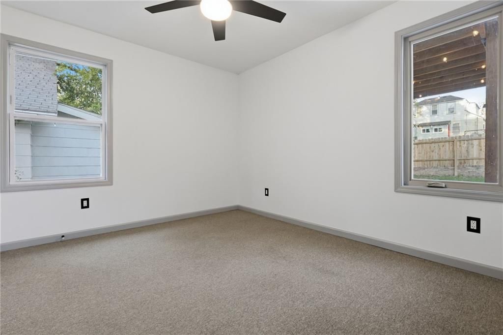 2619 N 20th Street — photo 18