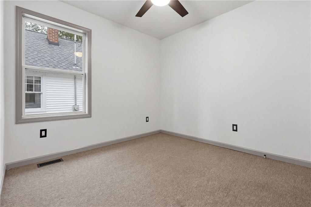 2619 N 20th Street — photo 20