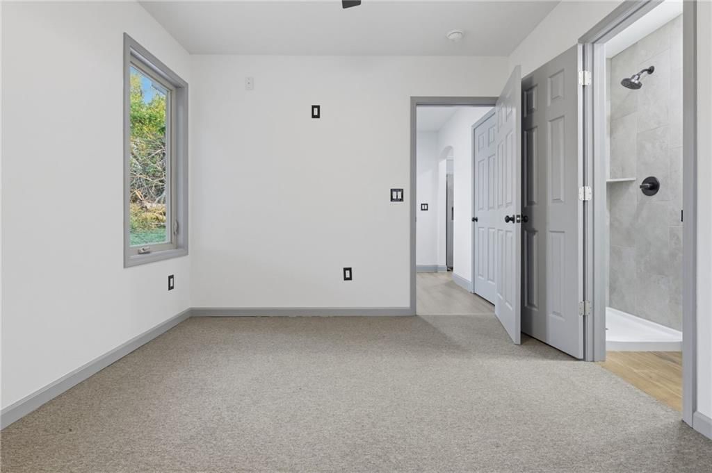 2619 N 20th Street — photo 22