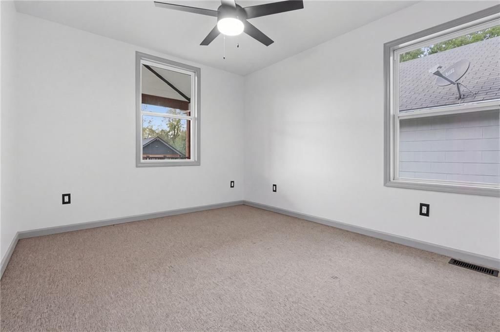 2619 N 20th Street — photo 24