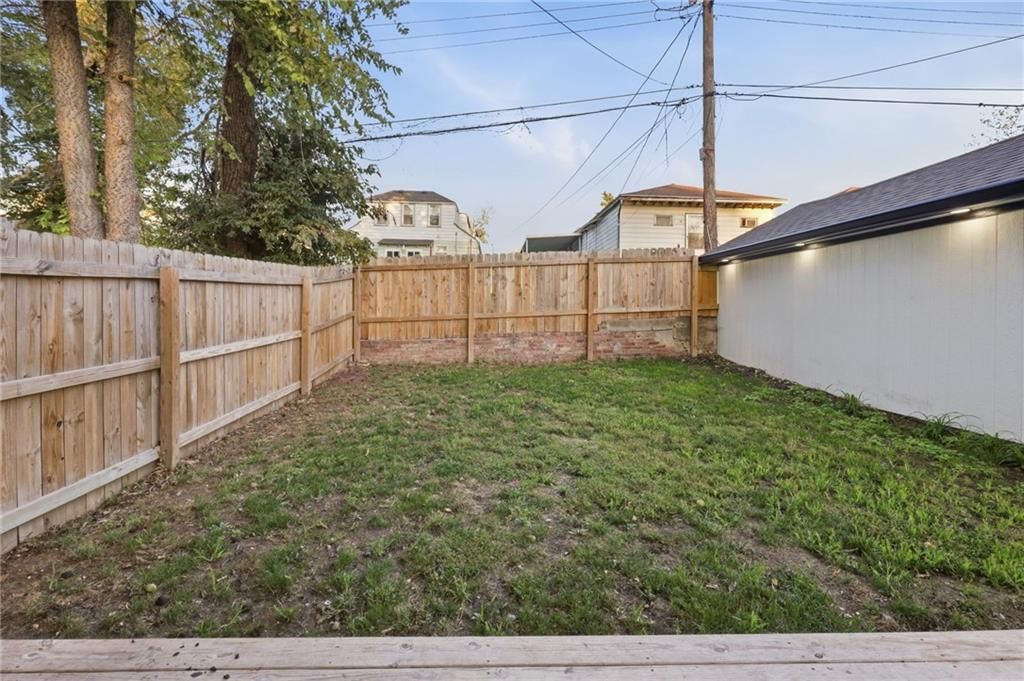 2619 N 20th Street — photo 32