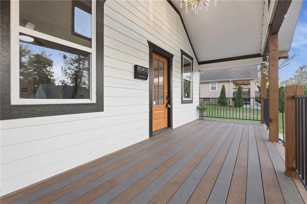 2619 N 20th Street — photo 35