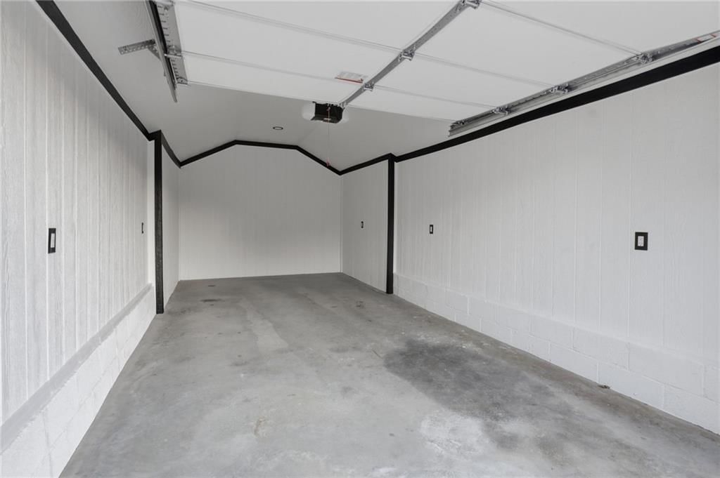 2619 N 20th Street — photo 37
