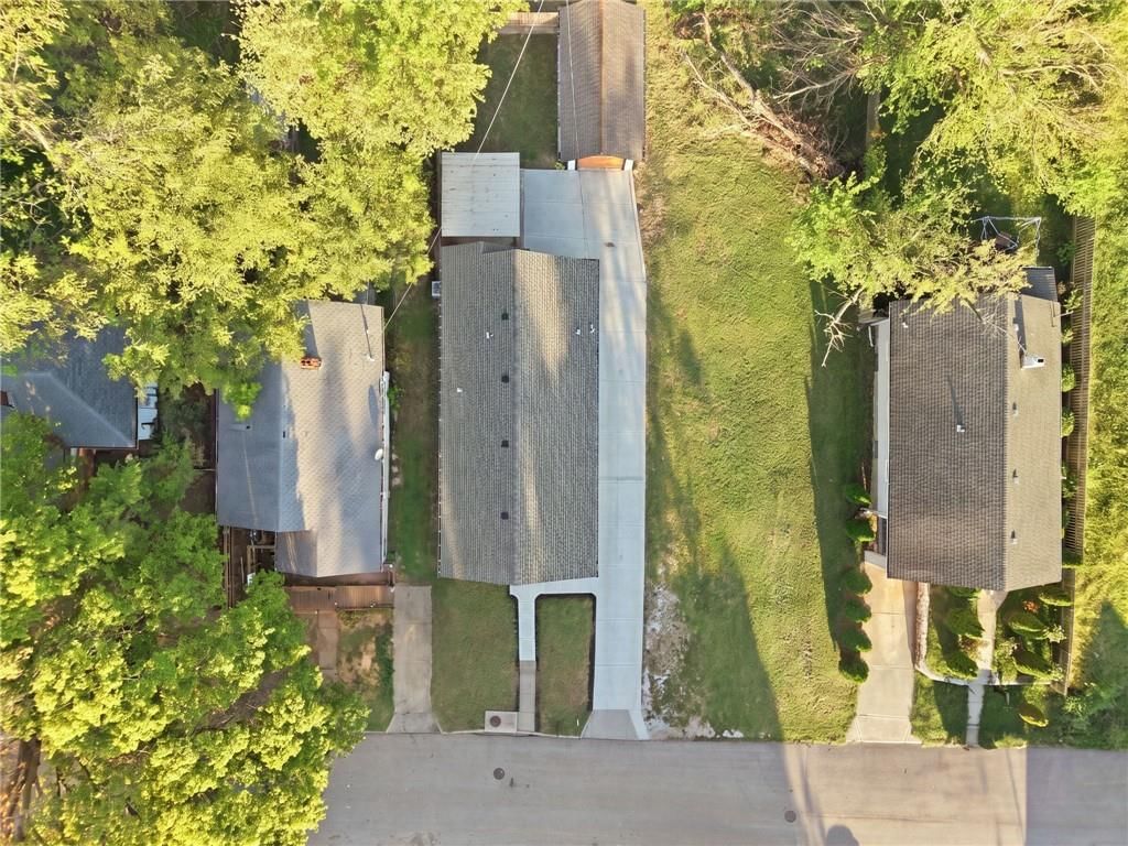 2619 N 20th Street — photo 41