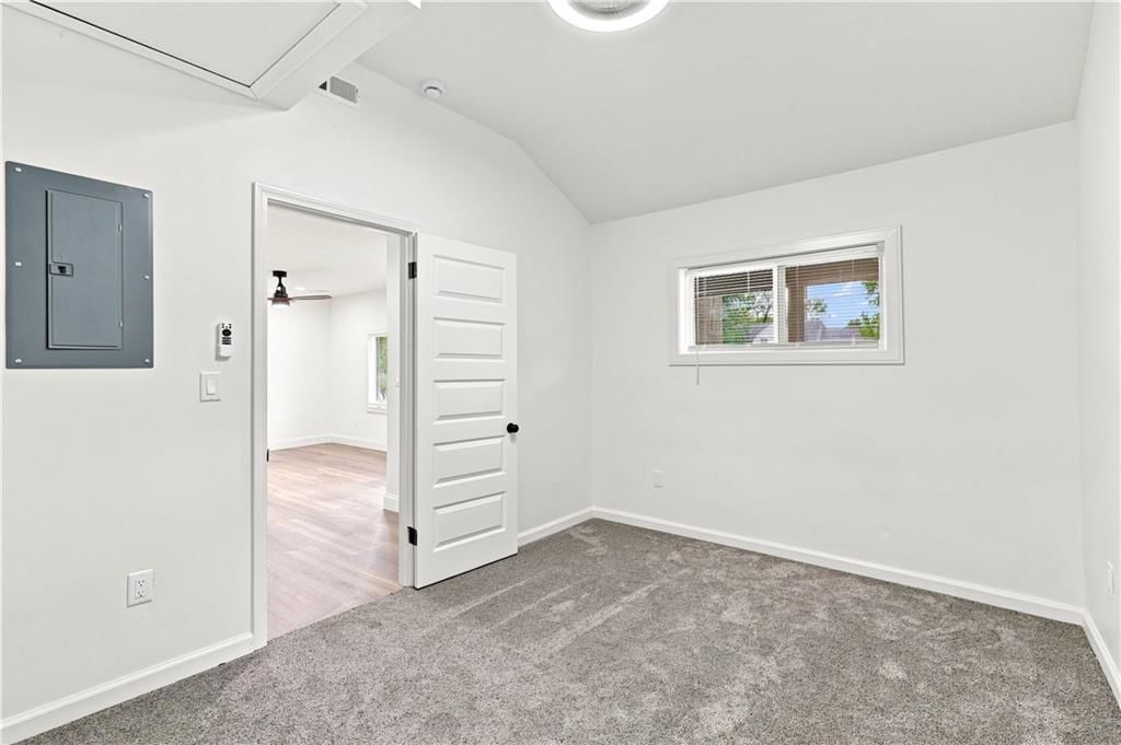 7001 Raytown Road — photo 13