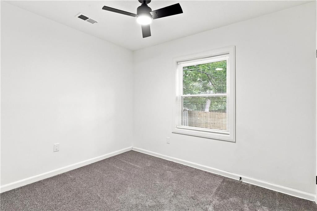 7001 Raytown Road — photo 16