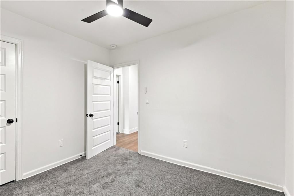 7001 Raytown Road — photo 17