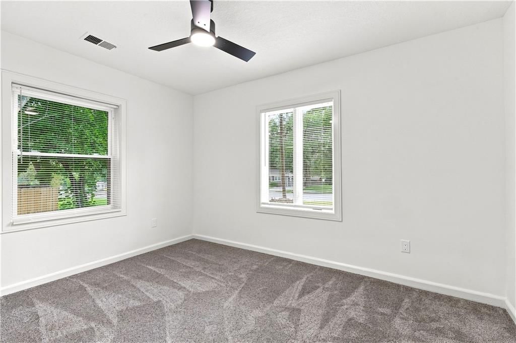 7001 Raytown Road — photo 18