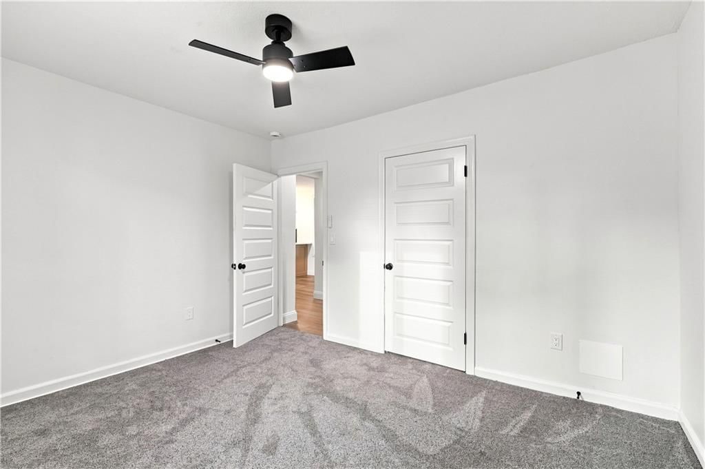 7001 Raytown Road — photo 19
