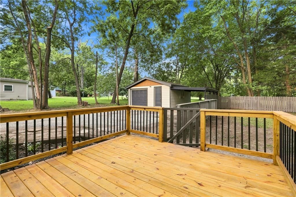 7001 Raytown Road — photo 20