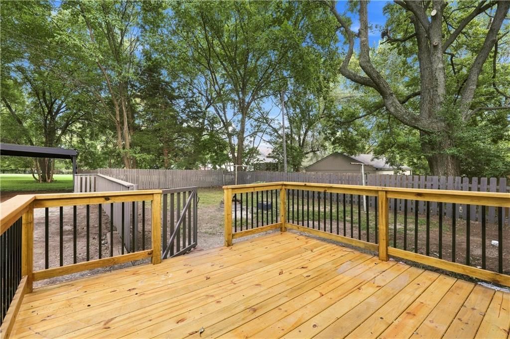 7001 Raytown Road — photo 21