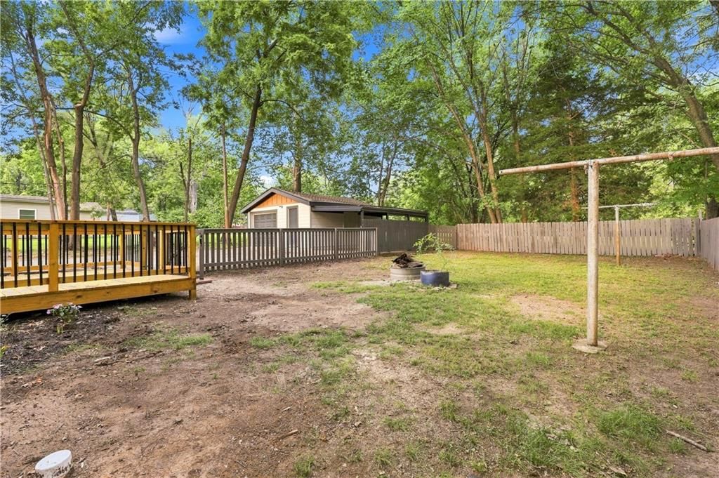 7001 Raytown Road — photo 22
