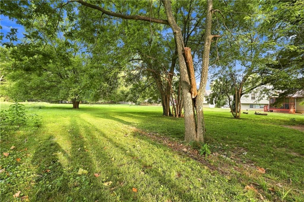 7001 Raytown Road — photo 27