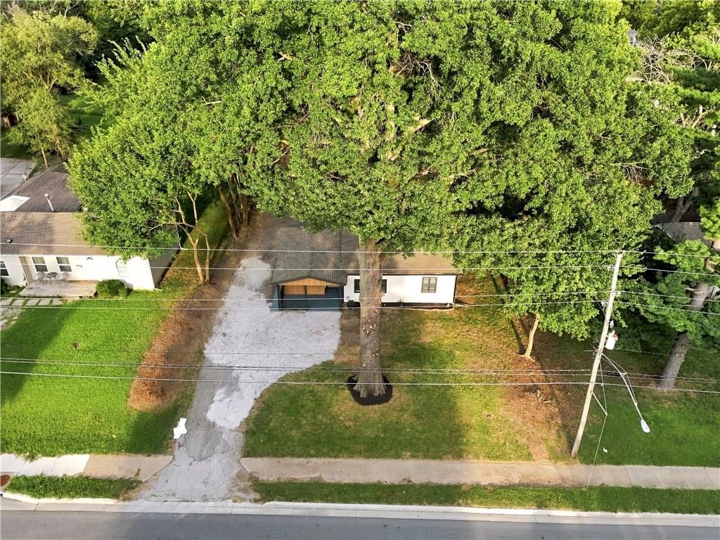 7001 Raytown Road — photo 28