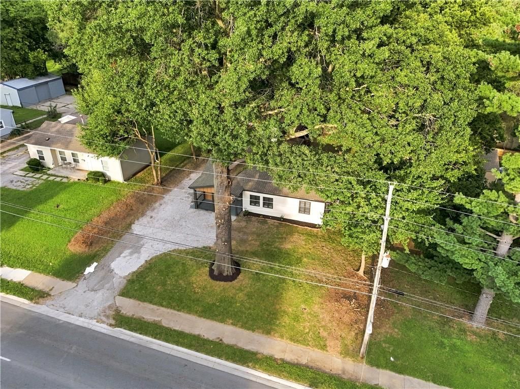 7001 Raytown Road — photo 29