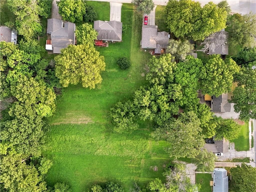 7001 Raytown Road — photo 30