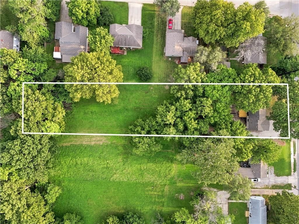 7001 Raytown Road — photo 31