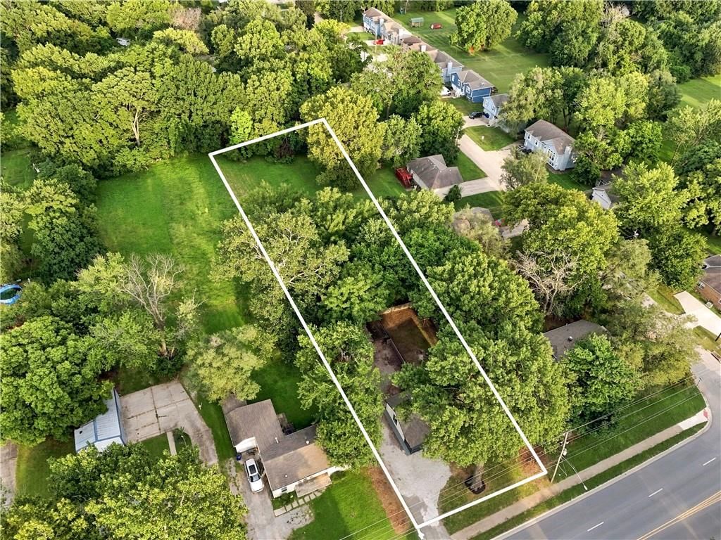 7001 Raytown Road — photo 32
