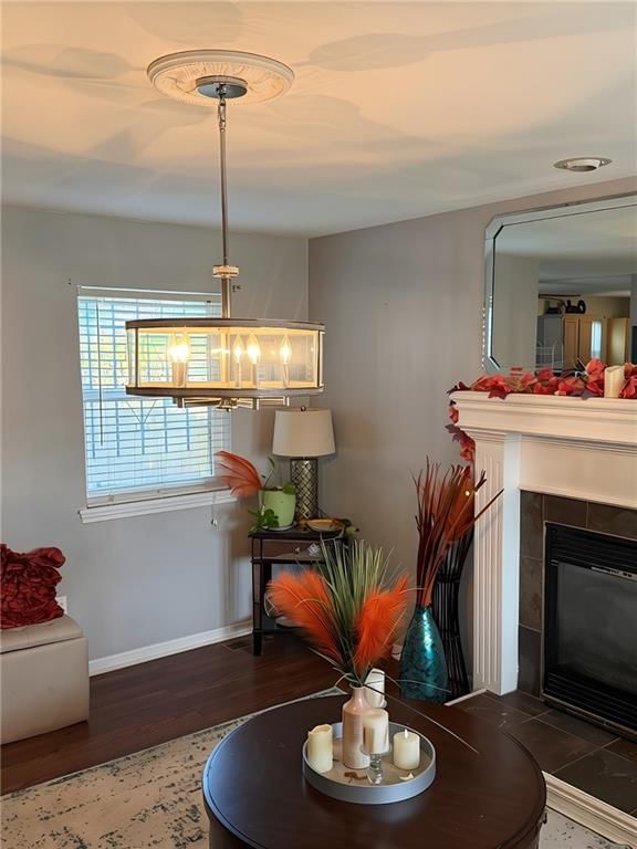2310 PARK Avenue — photo 5