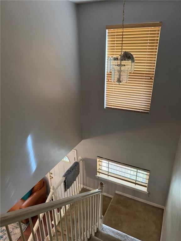 2310 PARK Avenue — photo 12