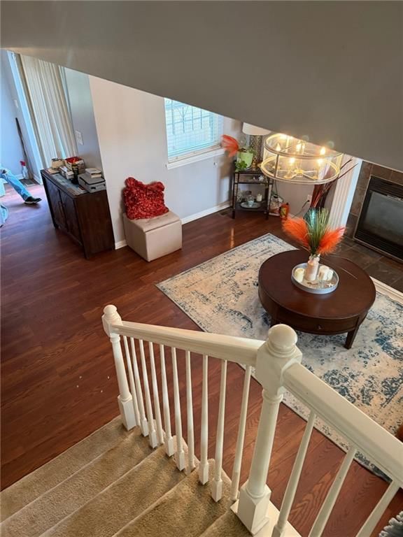 2310 PARK Avenue — photo 13