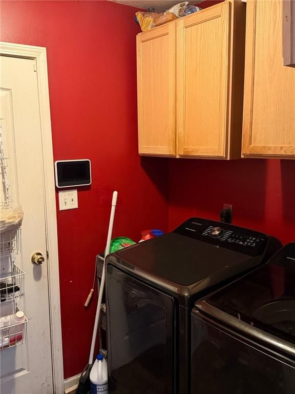 2310 PARK Avenue — photo 15