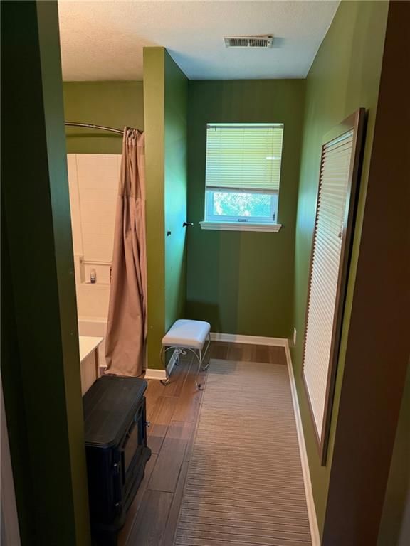 2310 PARK Avenue — photo 19