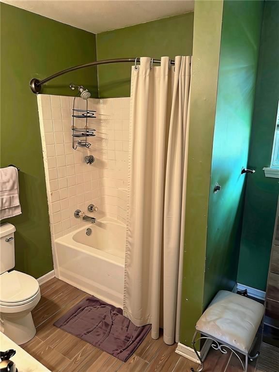 2310 PARK Avenue — photo 20