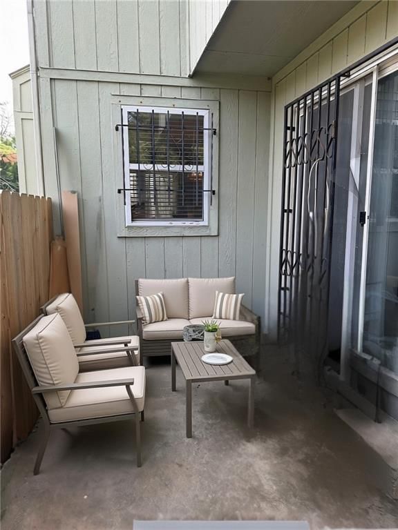 2310 PARK Avenue — photo 22