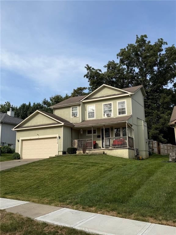2310 PARK Avenue — photo 30