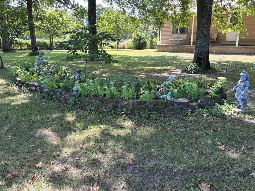 16614 S Hadsell Road — photo 6