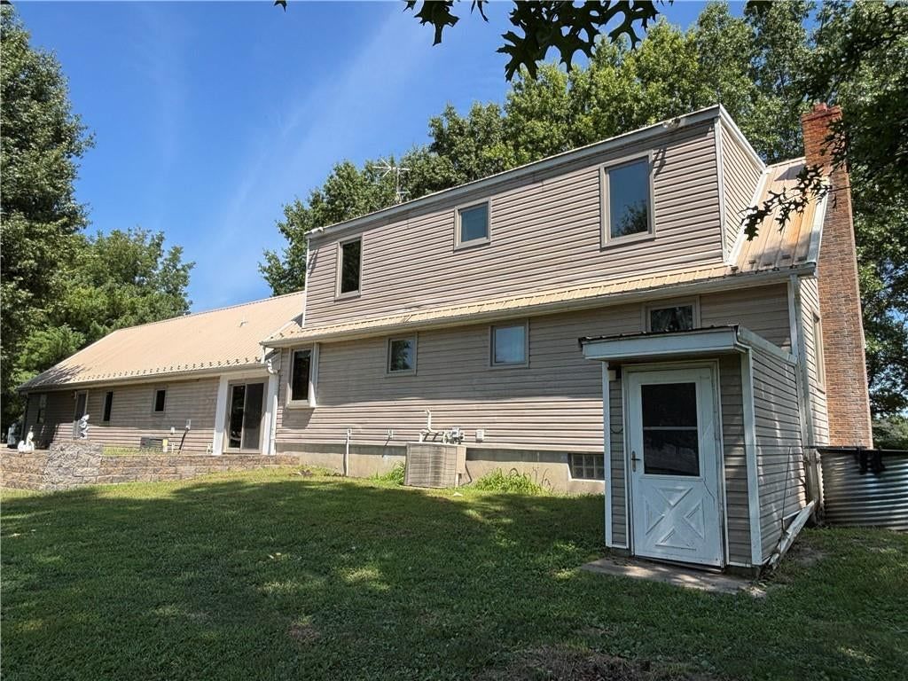 16614 S Hadsell Road — photo 7