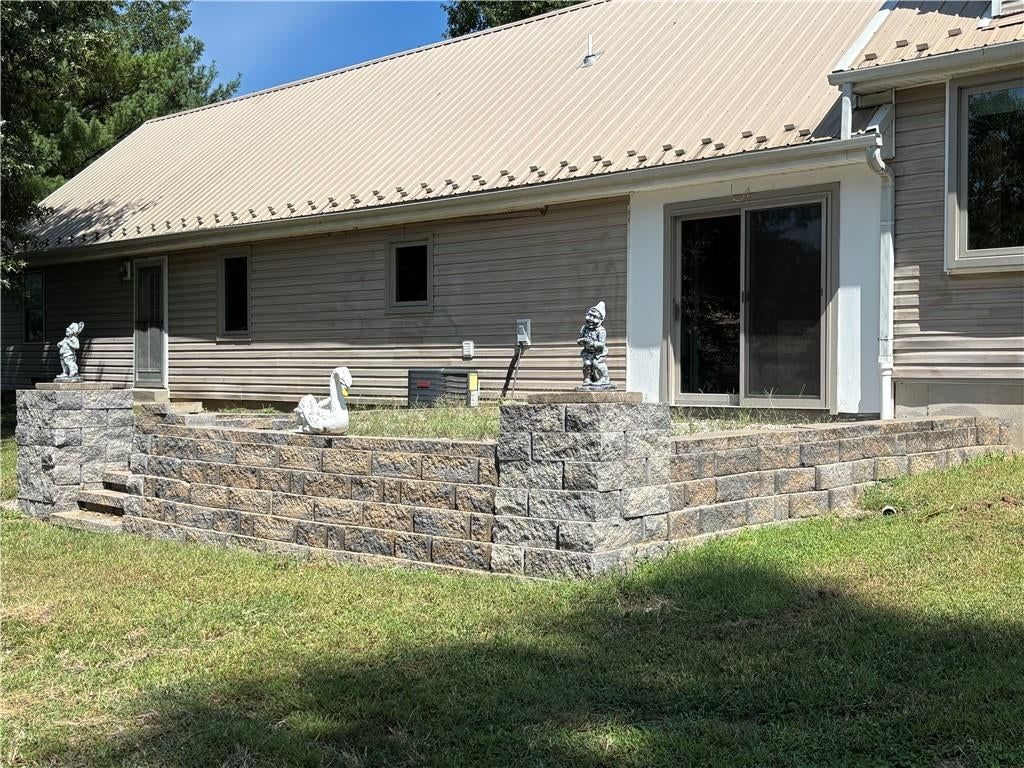 16614 S Hadsell Road — photo 9