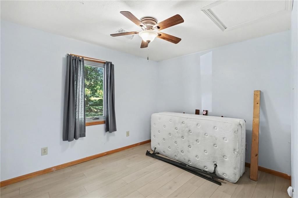16614 S Hadsell Road — photo 13