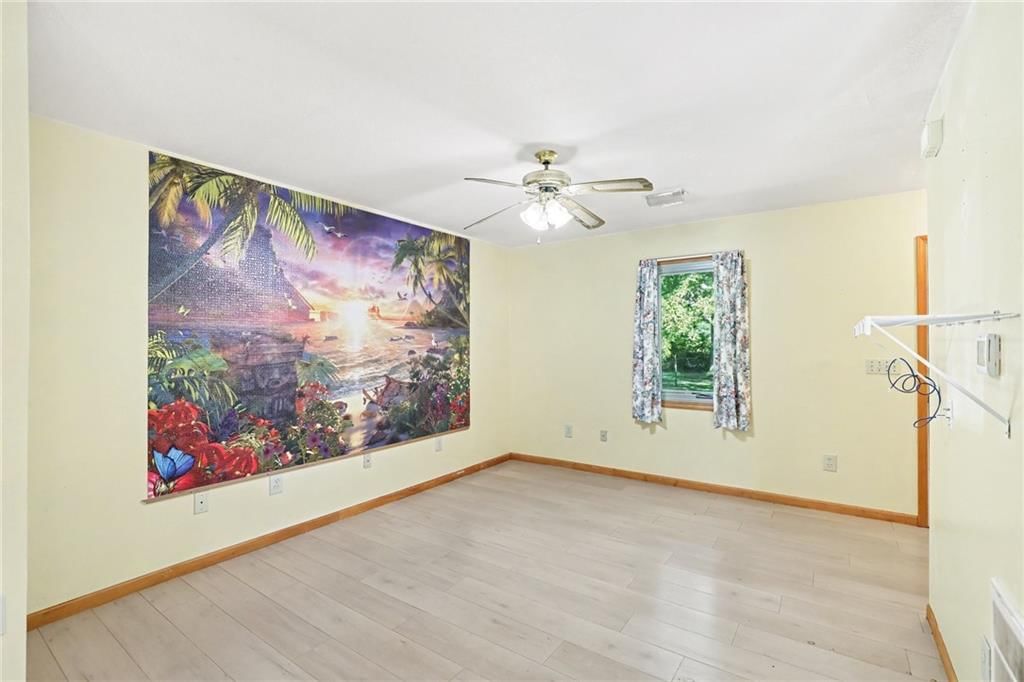 16614 S Hadsell Road — photo 14
